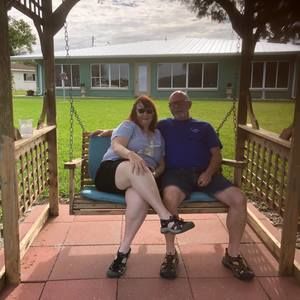 Meet your Posher, Joan